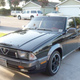 Illustration for article titled For $12,950 This Alfa Seems Verde Nice